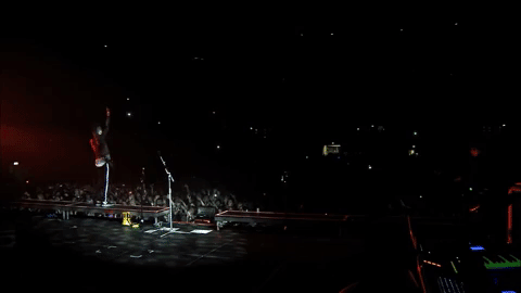 thirtysecondstomars giphyupload 30 seconds to mars closer to the edge giphy30closertotheedge GIF