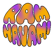 Ram Navami Sticker by Holidays