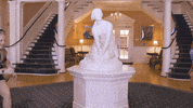 LongwoodUniversity lu lancer longwood longwood university GIF