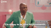 Wayne Brady GIF by SHOWTIME