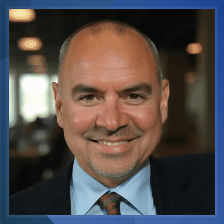 elliottallanhilsinger giphygifmaker giphyattribution elliott allan hilsinger GIF