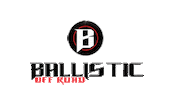 Wheels Trucks Sticker by ballistic-off-road