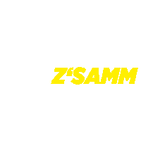 Grueneat Sticker by Die Grünen