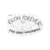 Animated Sticker