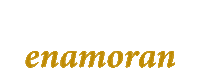 Arquitectura Details Sticker by Servicios DEMEX