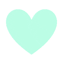 blow-dry love Sticker by Blush and Blow London