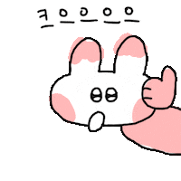 Sukeydokey Sticker