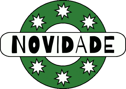 Chafaríscompostela Sticker by Chafaris