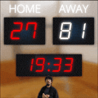 27 Home GIF