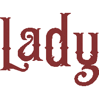 Look Farm Sticker by misscountry