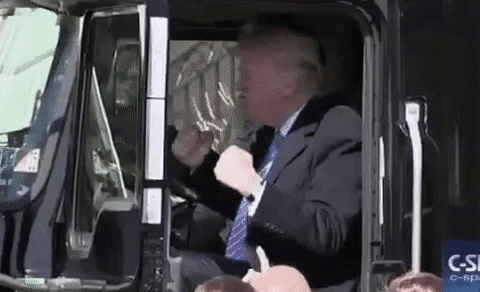 GIF by Quartz