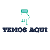 esteioreproducaobovina boi qualidade vem angus Sticker