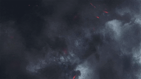 GIF by Alan Walker