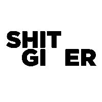 ImportantNotImportant news space science podcast Sticker