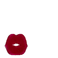 Valentines Day Love Sticker by erma fiend