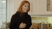 GIF by BBC