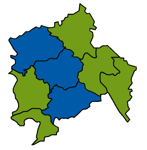 stellenangebote polizei niedersachsen