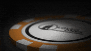 loved ones poker chip GIF by The Leftovers HBO