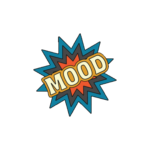 moodycenteraustin mood texas austin moody Sticker