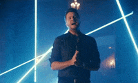 What She Wants Tonight GIF by Luke Bryan