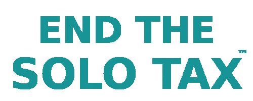 Travel Explore Sticker by Roamate