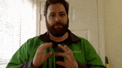 Family Asl GIF