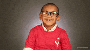 Happy GIF by Children's Miracle Network Hospitals