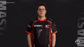 MLPCSGO ftw mlpcsgo whatz GIF