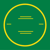 U Of A University GIF by UAlberta Business