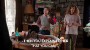 season 3 adam demamp GIF by Workaholics