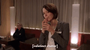season 3 anders holmvik GIF by Workaholics