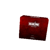 Skin Care Bp Sticker by BELGIE PRO - BRITISH PROPOLIS