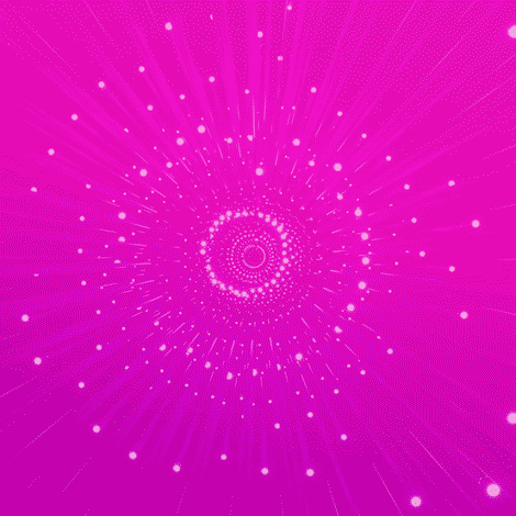 pulszdotcom giphyupload community welcome hey there GIF