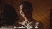 I Love You GIF by STAR