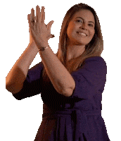 Campina Grande Paraiba Sticker by Carol Gomes PB