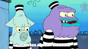 season 9 episode 6 GIF by SpongeBob SquarePants