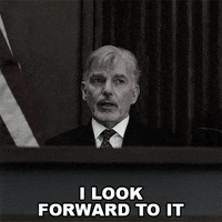 Billy Bob Thornton Goliath GIF by Amazon Prime Video