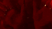 Say So Red Light GIF by Doja Cat