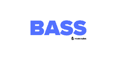 sheet music singing Sticker by Musicnotes
