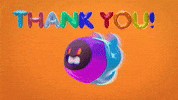 MotokoWorld happy nice thank you yay GIF