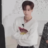 Jiahao GIF