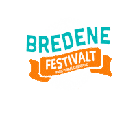 Bredene Sticker by Comedy Shows