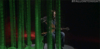 tonight show nbc GIF by The Tonight Show Starring Jimmy Fallon