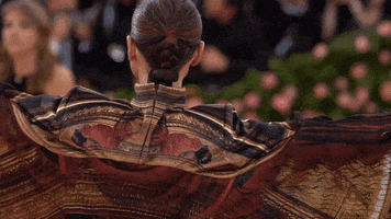 Jordan_Roth musical broadway theater musicals GIF
