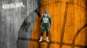 Basketball Hoops GIF by Basket_fi