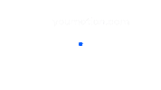 Animation Logo Sticker by youmotion.com