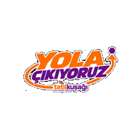 Tatilkusagi Sticker by Tatil Kuşağı