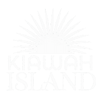 South Carolina Charleston Sticker by Selling Kiawah