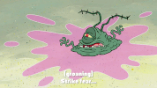 season 10 episode 6 GIF by SpongeBob SquarePants
