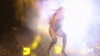 Beyonce Pulchritudinous GIF by 2023 MTV Video Music Awards